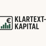 KlartextKapital_logo-416×277