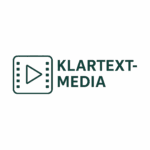 Klartext - Media - Verzeichnis