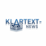 klartext-newsletter-logo